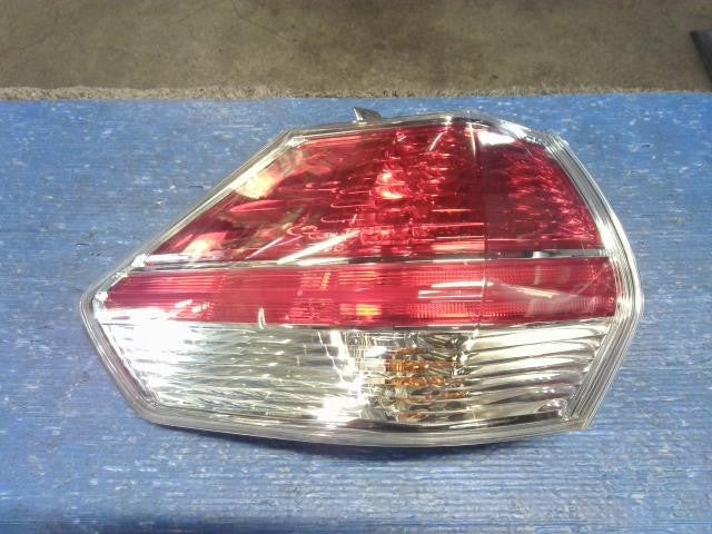 [TAIL LAMP LH]NISSAN X-TRAIL T32 MR20DD AT 2WD #0BD3253182077