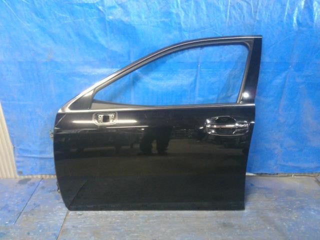 [F DOOR ASSY LH]TOYOTA CROWN GRS200   #0BD3253174659
