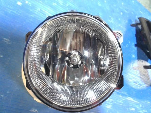 [FOG LAMP RH]SUBARU IMPREZA SPORTS GT7 FB20 AT 4WD #0BD3253176991