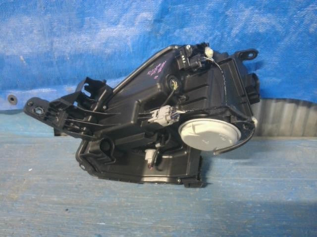 [HEADLIGHT ASSY RH]DAIHATSU CAST LA250S KF AT 2WD #0BD3253172128