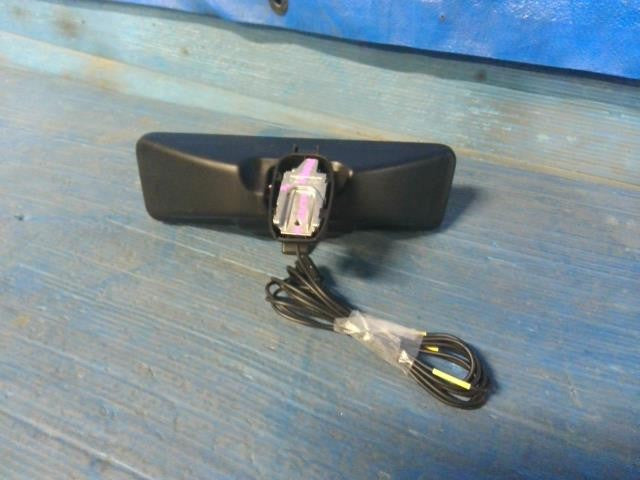 [ROOM MIRROR]NISSAN X-TRAIL NT32   #0BD3253174234