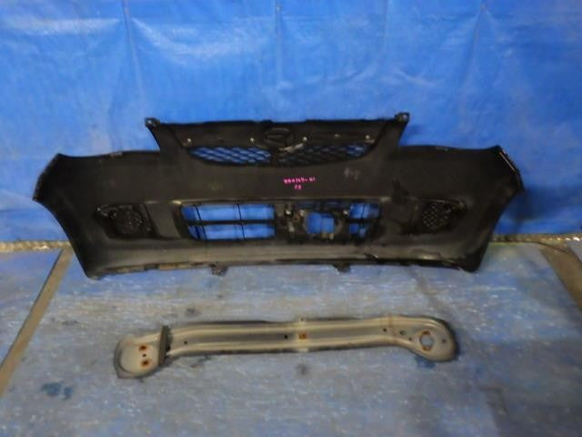 [F BUMPER ASSY]DAIHATSU MIRA L275S   #0BD3253174780