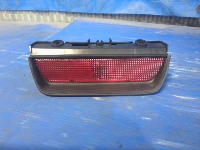 [High mount stop lamp]HONDA FIT GD3 L15A AT 2WD #0BD3253172686