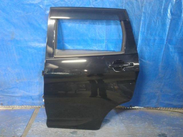 [R DOOR ASSY LH]NISSAN DAYZ B21W 3B20 AT 2WD #0BD3253176713
