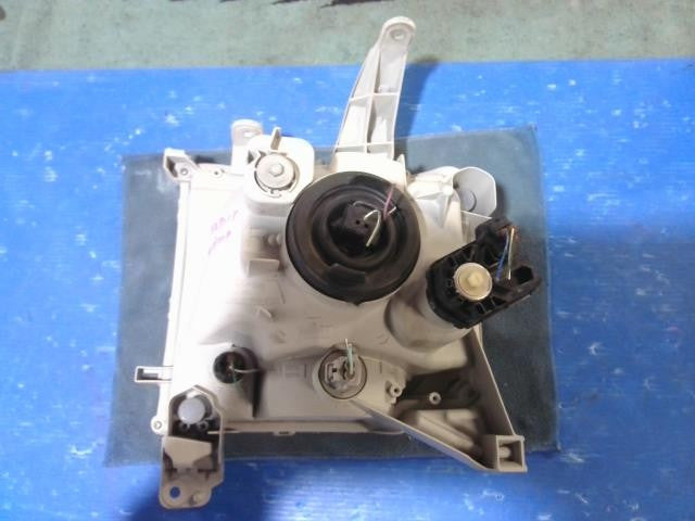 [HEADLIGHT ASSY RH]DAIHATSU MOVE CONTE L575S KF AT 2WD #0BD3253177029