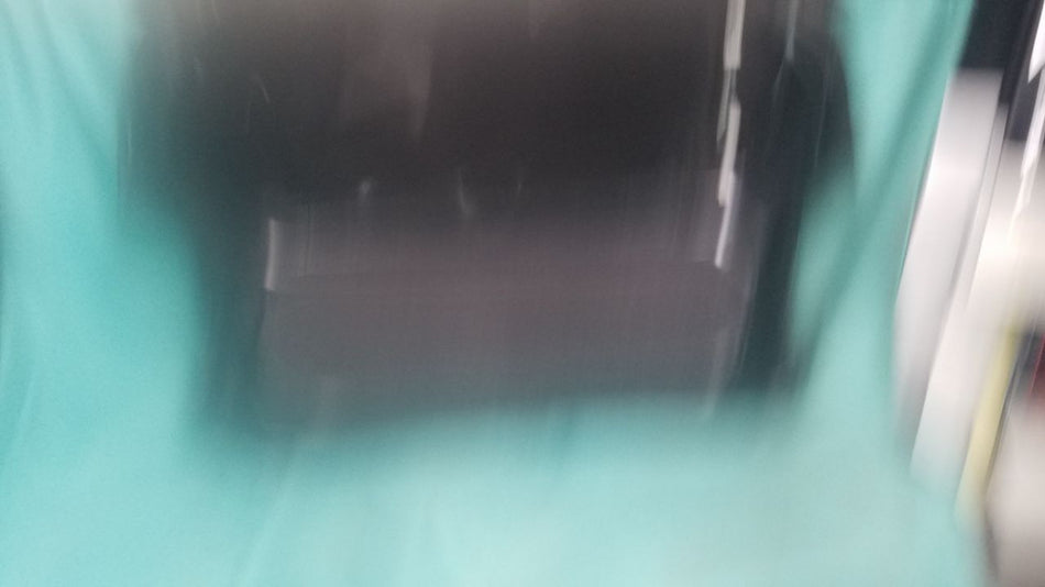 [REAR GATE]TOYOTA SPADE NCP141 2014 1NZ-FE FF AT 2WD #0003246693000