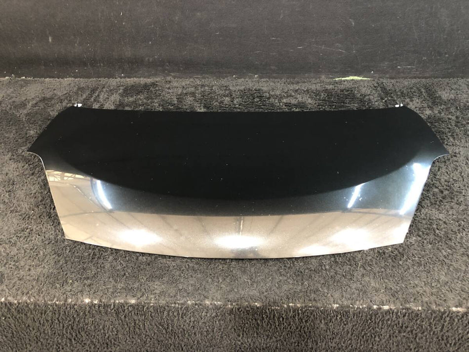 [BONNET]TOYOTA PIXIS EPOCH LA300A KF FF AT 2WD #000324A761324