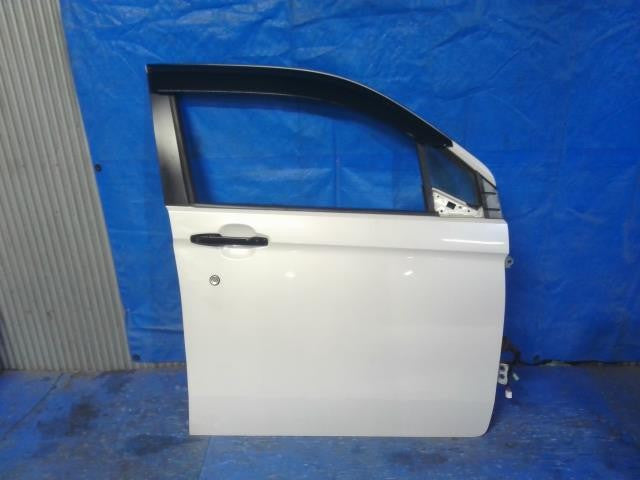 [F DOOR ASSY RH]HONDA N-WGN JH1 S07A AT 2WD #0BD3253178778