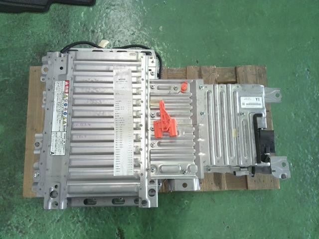 [EV BATTERY]TOYOTA SIENTA NHP170G 1NZ-FXE AT 2WD #0BD3253181341