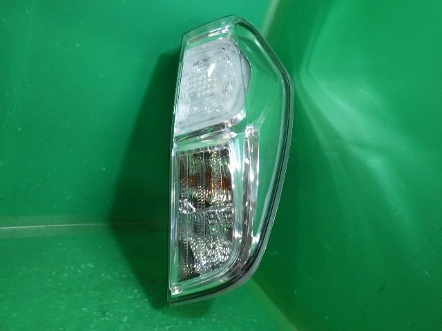[TAIL LAMP RH]MITSUBISHI EK SPACE CUSTOM B11A 3B20 AT 2WD #0EV3253000432