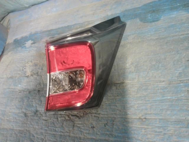 [TAIL LAMP RH]HONDA FREED SPIKE GB3 L15A AT 2WD #0BD3253171986