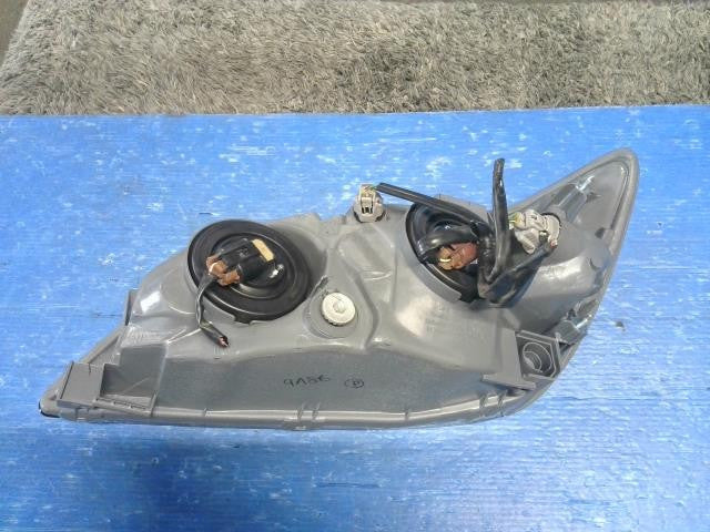 [HEADLIGHT ASSY RH]TOYOTA ALTEZZA GXE10 1G-FE AT 2WD #0BD3253174325