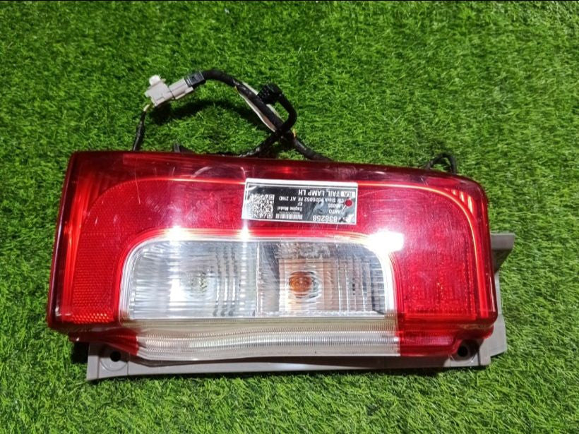 [TAIL LAMP LH]DAIHATSU TANTO LA600S KF FF AT 2WD #0003252838258