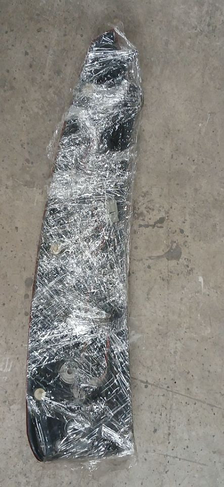 [TAIL LAMP RH]HONDA HR-V GH3 2005 D16A FF MT 2WD #000323C559778