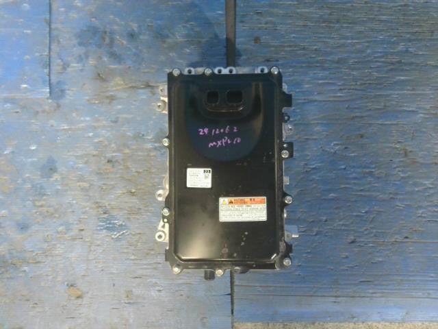 [INVERTER]TOYOTA SIENTA MXPL10G M15A-FXE AT 2WD #0BD3253174686