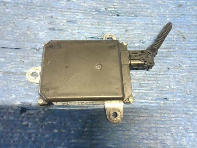 [OTHER SENSORS]TOYOTA PRIUS ZVW55   #0BD3253181276