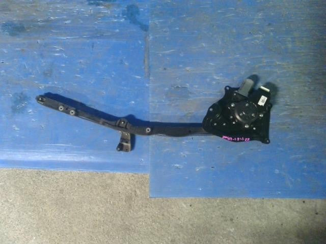 [POWER SLIDE DOOR MOTOR]DAIHATSU TANTO LA600S   #0BD3253178714