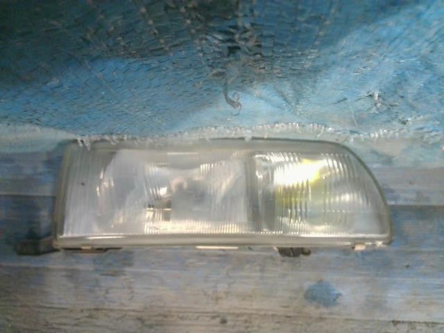 [HEADLIGHT ASSY RH]TOYOTA ESTIMA TCR21W 2TZ-FE AT 4WD #0BD3253171034