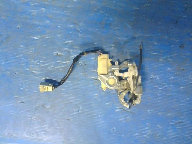[SOLENOID VALVE FR]HONDA VAMOS HM1   #0BD3253178533