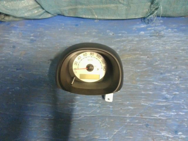 [SPEEDOMETER]DAIHATSU ESSE L235S KF-VE AT 2WD #0BD3253176760