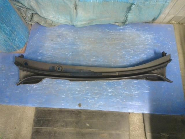 [COWL TOP]HONDA FIT GR3 LEB AT 2WD #0BD3253174518