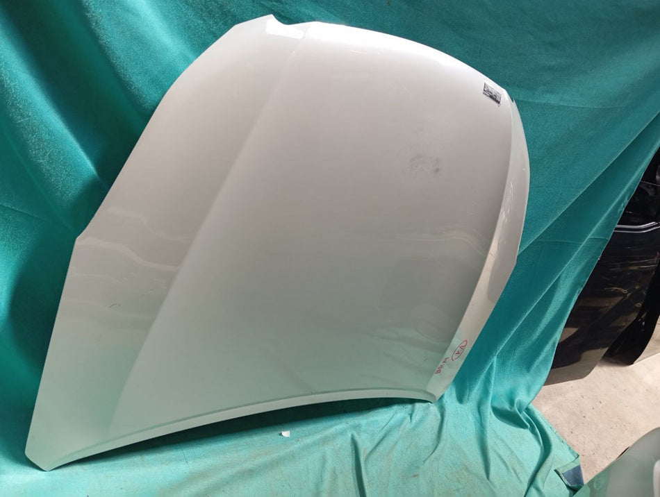 [BONNET]SUBARU LEGACY TOURING WAGON BRM 2012 FB25 FF AT 4WD #0003247719346