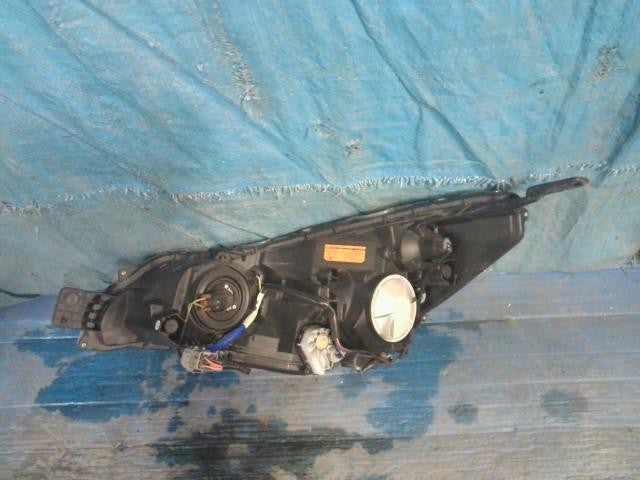 [HEADLIGHT ASSY RH]SUBARU LEGACY TOURING WAGON BRM FB25 AT 4WD #0BD3253170888