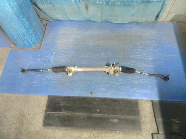 [RACK & PINION]TOYOTA COROLLA FIELDER NZE161G 1NZ-FE AT 2WD #0BD3253181532