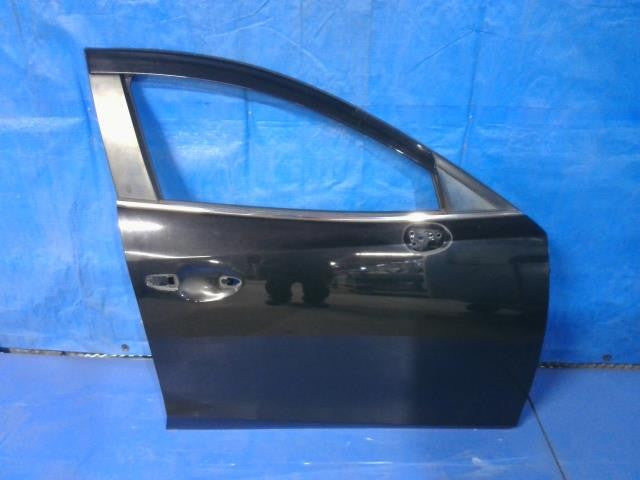 [Right F door panel]MAZDA AXELA SPORT BM2FS SH-VPTR MT 2WD #0BD3253172119