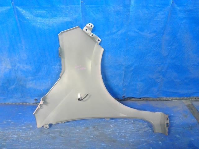 [FENDER LH]HONDA N-WGN JH3 S07B AT 2WD #0BD3253172939