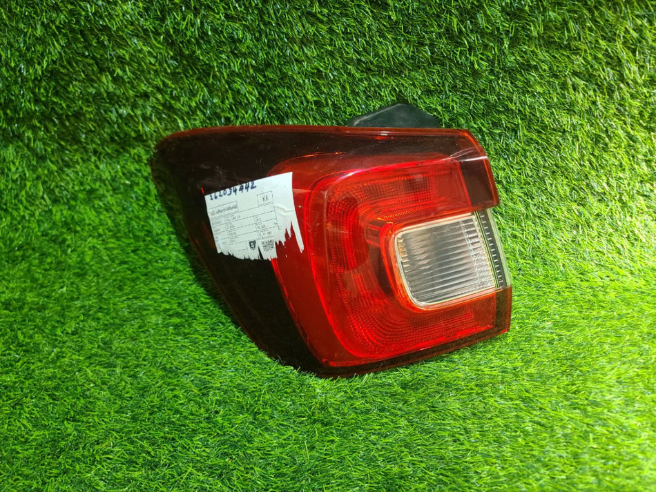 [TAIL LAMP LH]SUBARU LEVORG VM4 2015 FB16 FF AT 4WD #0003262034442