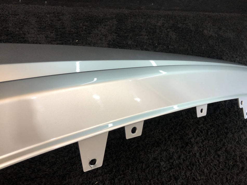 [OTHER EXTERIOR PARTS]HONDA VEZEL RV5 LEC FF AT 2WD #000323A536930