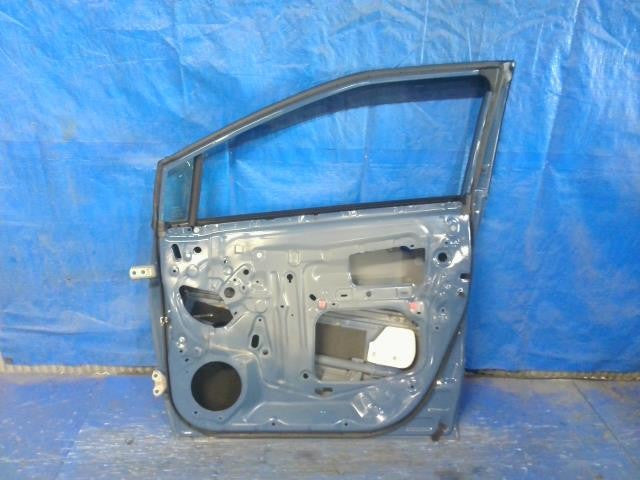 [Right F door panel]TOYOTA SIENTA NSP170G 2NR-FKE AT 2WD #0BD3253173000