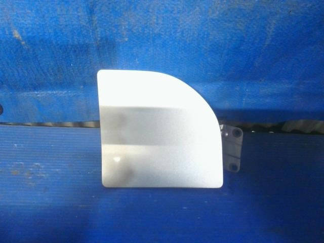 [FUEL LID]DAIHATSU HIJET CARGO S321V KF-VE AT 2WD #0BD3253178245
