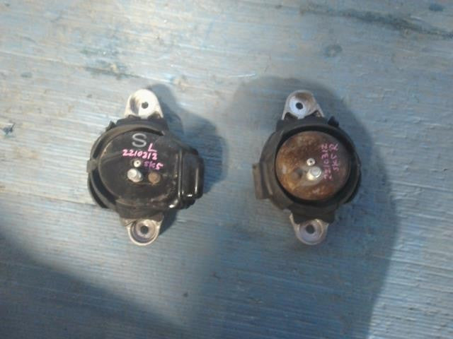 [OTHER E / G PARTS]SUBARU FORESTER SK5 CB18 AT 4WD #0BD3253171992