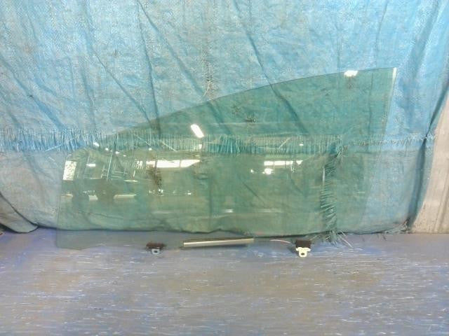 [F DOOR GLASS LH]TOYOTA PRIUS ZVW30 2ZR-FXE AT 2WD #0BD3253181177