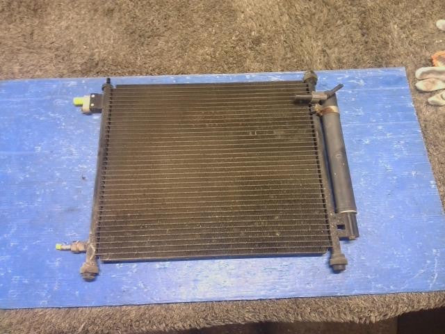 [CONDENSER]HONDA LIFE JB5   #0BD3253173131