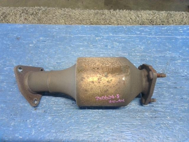 [CATALYTIC CONVERTER]HONDA ODYSSEY RC1 K24W AT 2WD #0BD3253178773