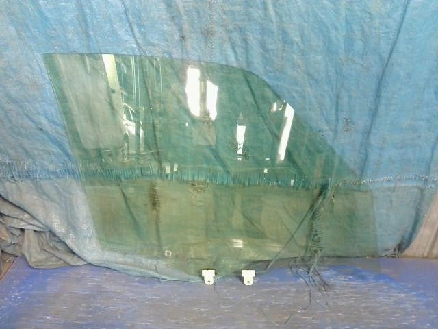 [F DOOR GLASS LH]NISSAN SERENA GFC27   #0BD3253178440
