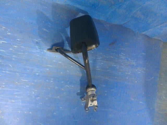 [SIDE MIRROR LH]TOYOTA DYNA TRY230 1TR-FE AT 2WD #0BD3253177092