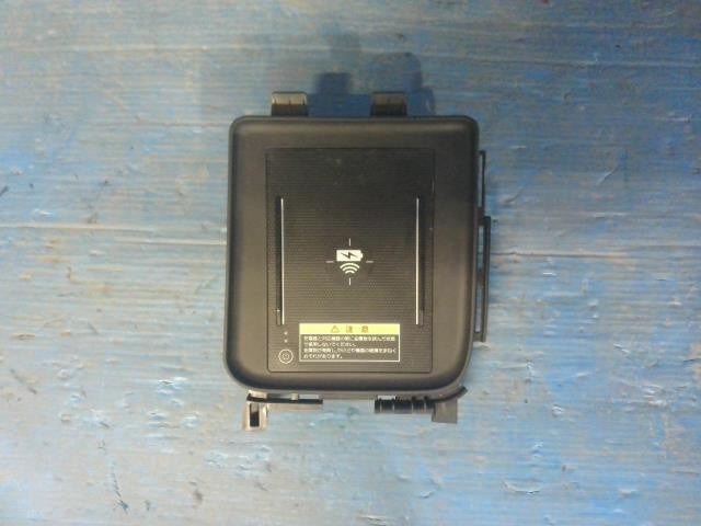 [OTHER ELECTRICAL COMPONENTS]HONDA VEZEL RV5 LEC AT 2WD #0BD3253171227