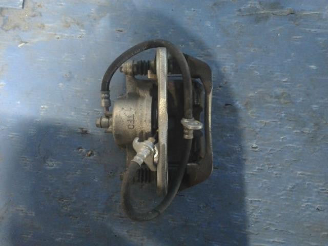 [F CALIPER RH]HONDA FREED HYBRID GP3 LEA AT 2WD #0BD3253174531