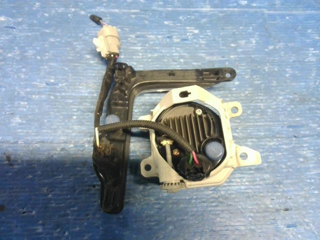 [FOG LAMP RH]DAIHATSU TANTO LA600S KF AT 2WD #0BD3253174457