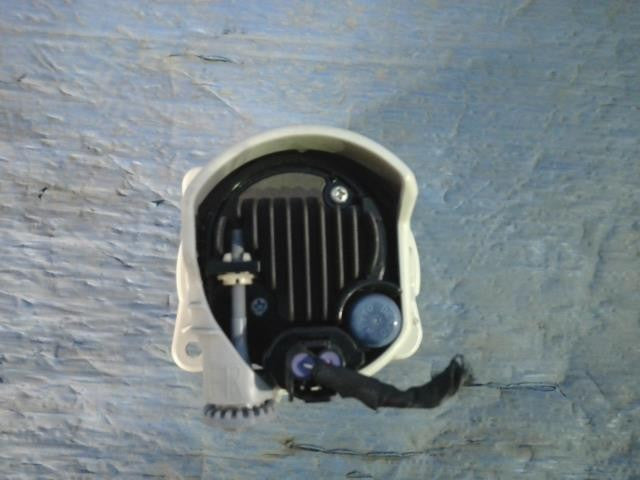 [FOG LAMP RH]DAIHATSU THOR M900S 1KR-FE AT 2WD #0BD3253170999