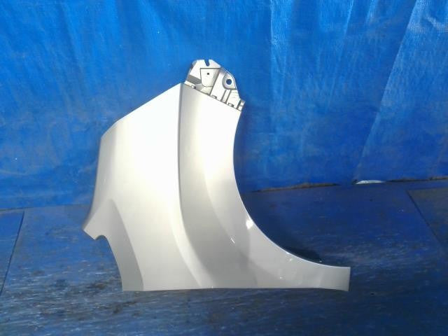 [FENDER RH]DAIHATSU MOVE LA160S KF AT 4WD #0BD3253182963