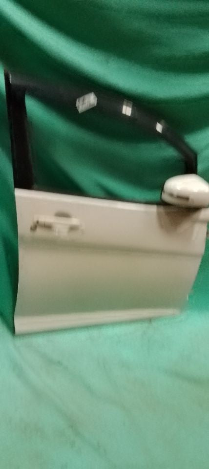 [F DOOR ASSY RH]NISSAN DAYZ B21W 3B20 FF AT 2WD #000324C795472