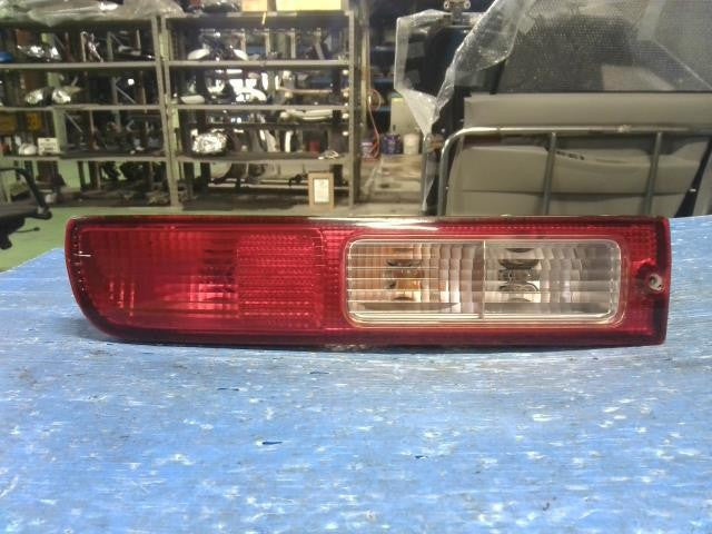 [TAIL LAMP LH]NISSAN NV100 CLIPPER U71V 3G83 AT 2WD #0BD3253183119