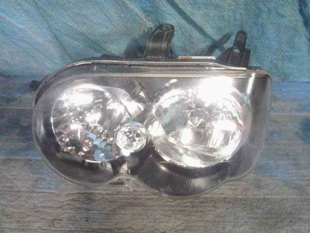 [HEADLIGHT ASSY LH]DAIHATSU MOVE L150S   #0BD3253171080