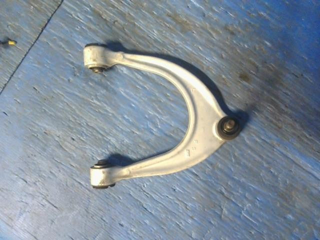 [F UPPER ARM LH]LEXUS GS AWL10 2AR-FSE AT 2WD #0BD3253183039
