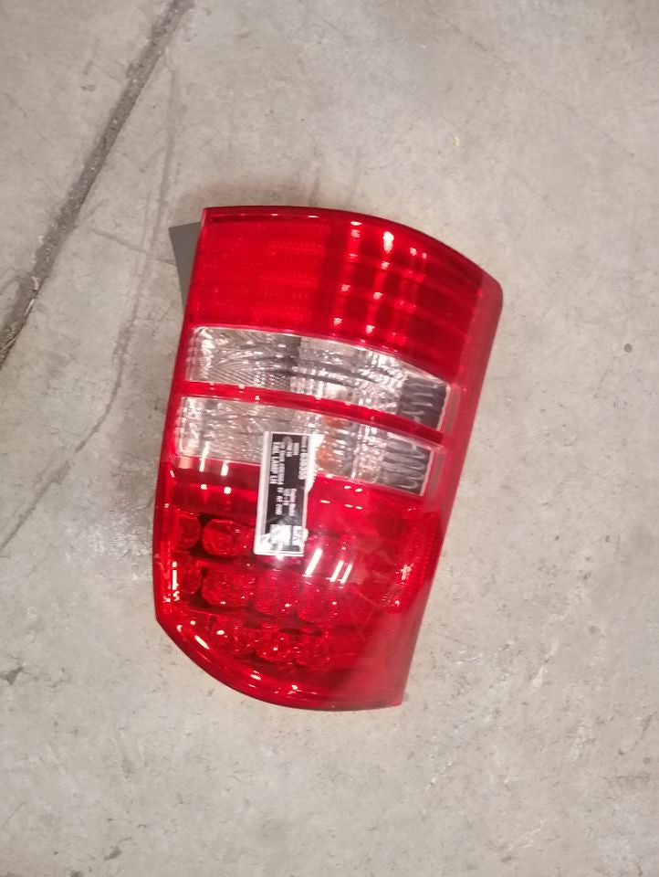 [TAIL LAMP LH]TOYOTA WISH ZNE10 2005 1ZZ-FE FF AT 2WD #0003244638355